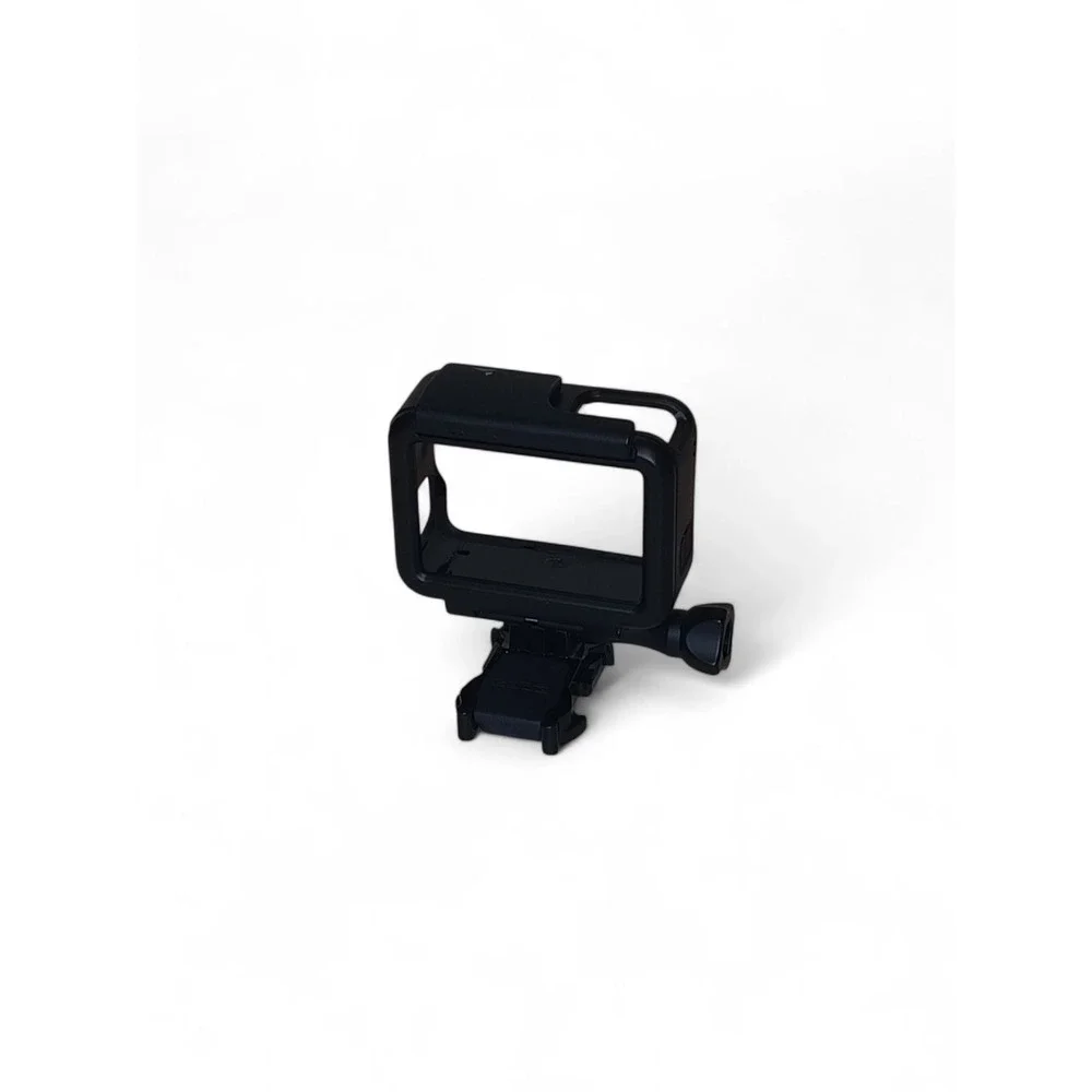 GoPro Hero 5 Waterproof Digital Action Camera for Travel with Touch Screen 4K HD